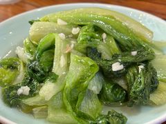 -百家鲜·杭帮菜