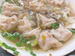 -黄家馄饨(铁心桥店)