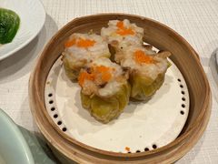-金悦轩海鲜酒家(拱北店)