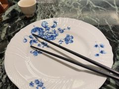 -奉天小馆·非遗东北菜(沈阳万象城店)