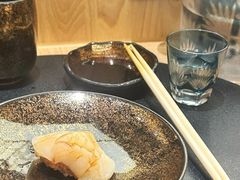 -鮨政·Omakase(港汇恒隆广场店)
