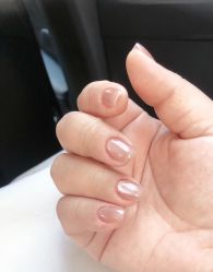 -LADYGIRL·Nail·Lash·美甲美睫