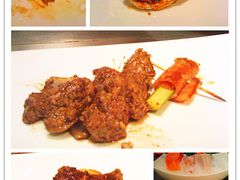 IMG_1202_蚝-大渔之观(安贞店)