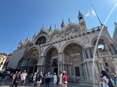 -圣马尔谷圣殿宗主教座堂