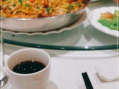 -周锦记广式餐厅(格林生活坊2期店)