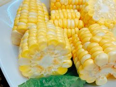 -金海阁海鲜火锅