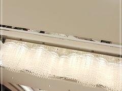 -北京泰富酒店-柏景轩中餐厅