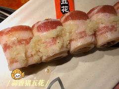 -猫抓烤肉(春熙路店)