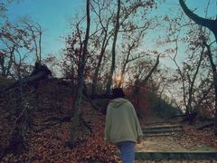 -九鼎铁刹山风景区