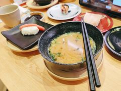 -寿司郎(皇庭广场店)