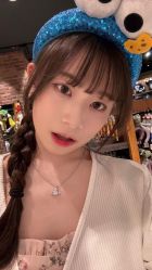 -Dr.U博士医疗美容医院