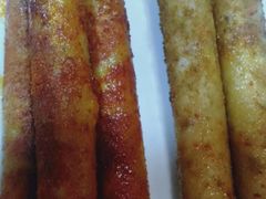 -马尔扎哈烤肉餐厅(正茂·海龙花园店)