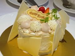 -王品牛排(珠海富华里店)