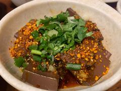 -搓火大都会(广安门总店)