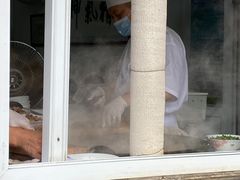 -陈记卤煮小肠
