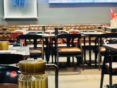 -马海涛牛肉串·午市牛腩饭·烧烤夜宵(领汇广场店)