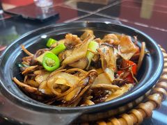 -多味居(剪子巷店)
