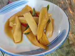 -众想海鲜·烧烤·海肠捞饭·渔家菜(孙家疃店)