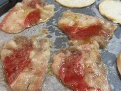 -燚青春东北泥炉烤肉(百合店)