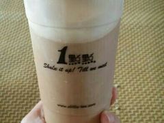 android_upload_pic-1点点(河南中路店)