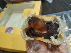 -盒马鲜生(皇庭广场店)