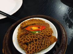 -添运来(茶园奥园广场店)