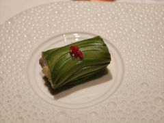 -京兆尹(雍和宫店)