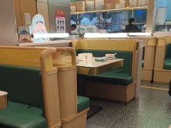 -湘当有饭剁椒鱼头(昆山招商花园城店)