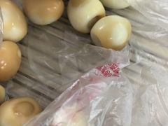 -北京稻香村(第三店)