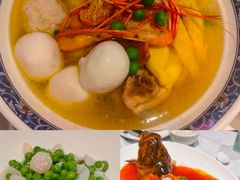 -知味观(湖滨店)