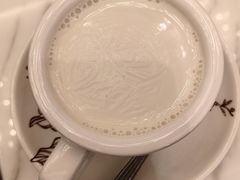 -新世界餐厅(万达店)