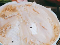 -刘一锅筋头巴脑(凌空二街店)