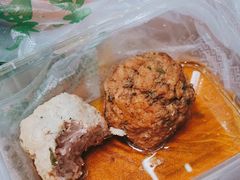 -聚香斋(东关街店)