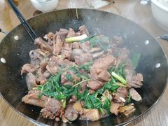 -顺德火焰醉鹅坊(珠海店)