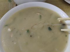 -老方子馅饼粥(台东店)