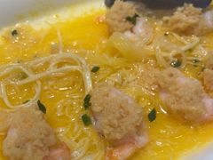 -兰湘子·湘菜小炒(天水兰天城市广场店)