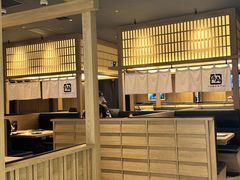 -牛角烧肉(步步高星城天地店)