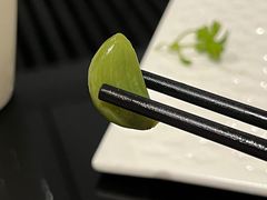 百香蒜-航空港万怡酒店·万荟轩餐厅(航空港区远航路店)