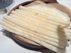 -清真·卡德尔大叔新疆主题餐厅(龙汇路店)