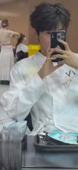 -YESIDO椰岛造型烫发染发