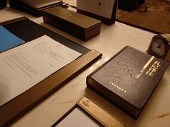 -长沙富力万达文华酒店