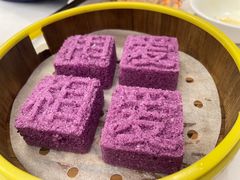 -骏莱海鲜鱼港(五角场店)
