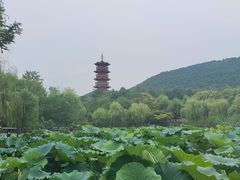 -云龙山
