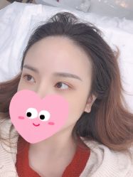 点击看大图 -久匠·野生眉半永久纹绣