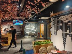-黄家码头老火锅(解放碑旗舰店)