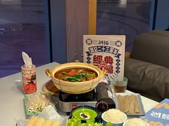 -润记·广东餐馆(苏州中心店)