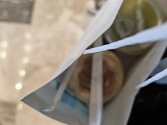 -喜茶(广州佳兆业广场店)