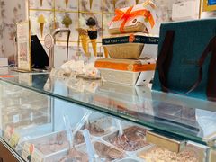 -VENCHI 闻绮(北京汉光店)