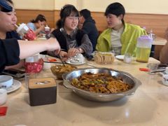 -勇记干锅居(德阳店)