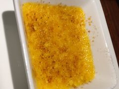 绿茶(华联万柳店)-绿茶餐厅(华联万柳店)